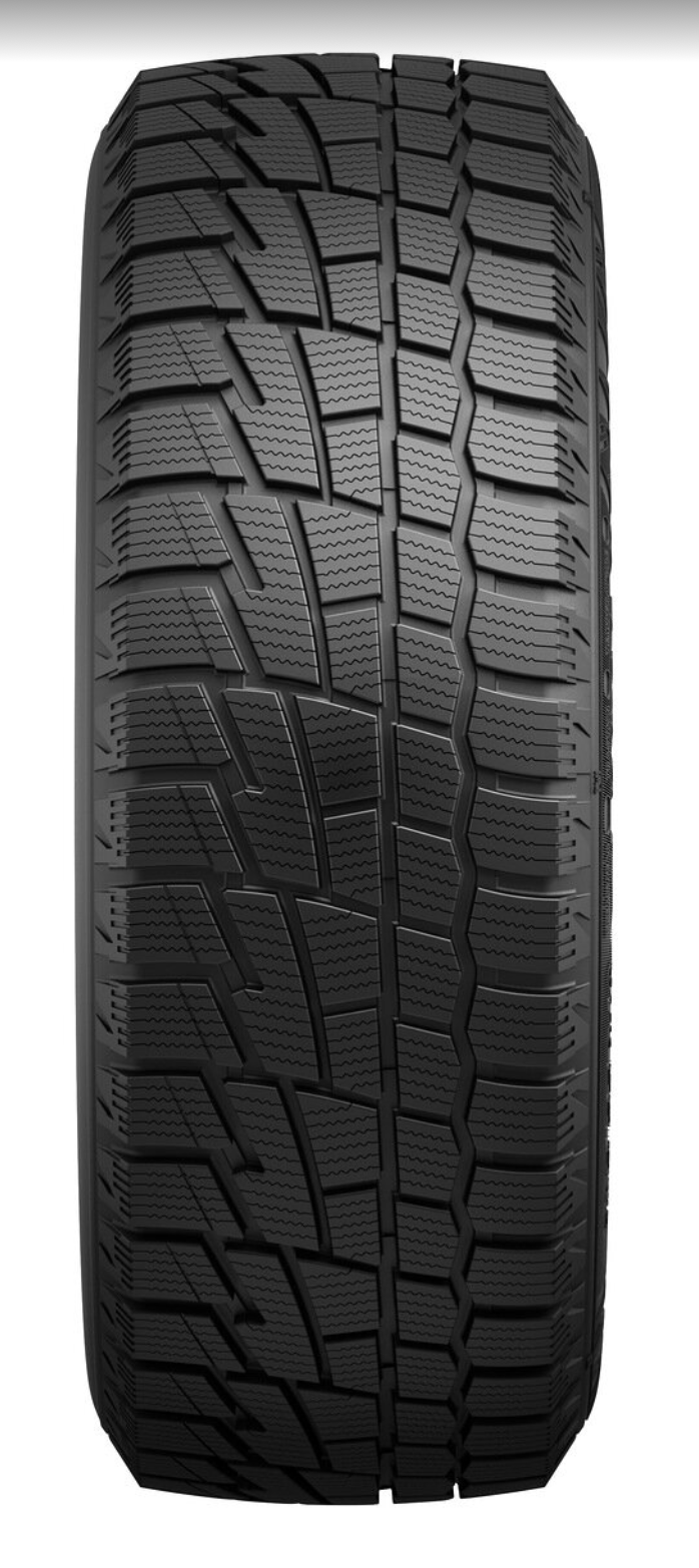 Cordiant Winter Drive 185/65 R15 92 T зима
