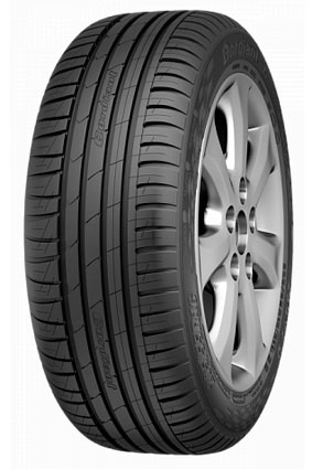 Cordiant Sport 3 235/65 R17   лето