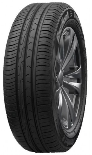 Cordiant Comfort 2 215/55 R16 97 H лето
