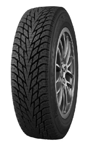 Cordiant Winter Drive 2 175/70 R13 82 T зима