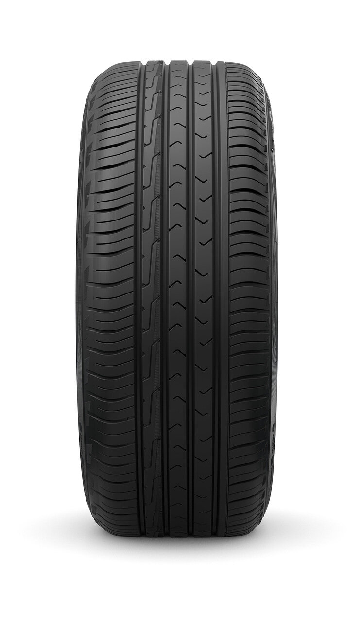 Cordiant Comfort 2 SUV 215/70 R16 104 T лето