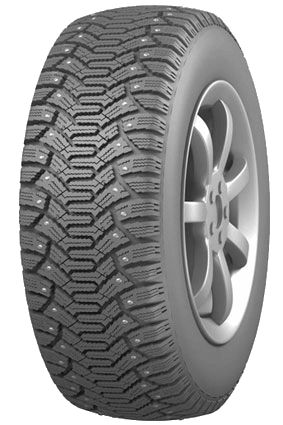 Tunga Nordway 185/65 R15 88 Q шипы