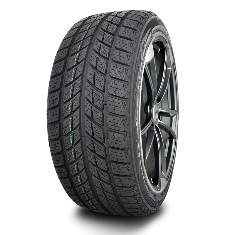 Altenzo Sports Tempest V 225/50 R17 98 H шипы