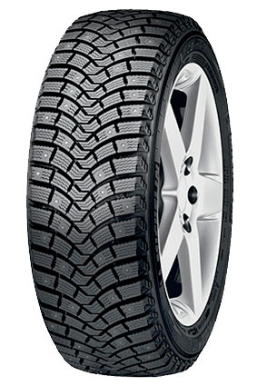 Michelin X-Ice North 3 215/55 R17 98 T шипы
