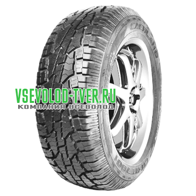 Cachland CH-AT7001 235/75 R15 S лето