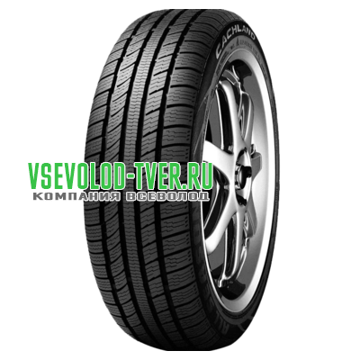 Cachland CH-AS2005 155/65 R13 T лето