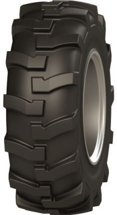 Voltyre Heavy DT-124 16.9/ R24 149 