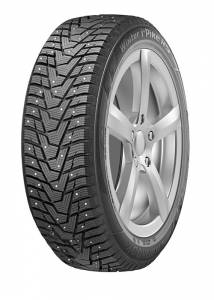 Hankook Winter i*Pike RS2 W429 265/60 R18 114 T шипы