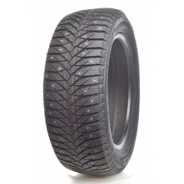 Triangle PS01 225/60 R17 103 T шипы