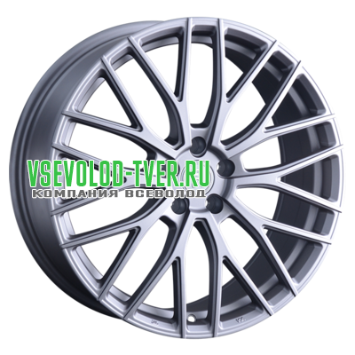 Replay Old V82 8x19 5x108 ET42.5 d63.3