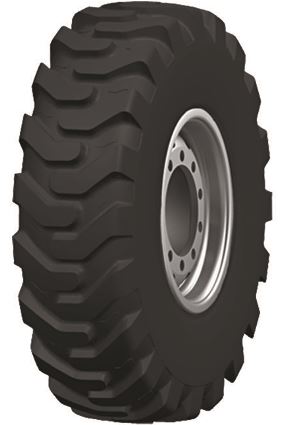 Voltyre Heavy DT-115 12.5/80 R18 125 