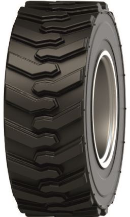 Voltyre Heavy DT-122 10/ R16.5 130 