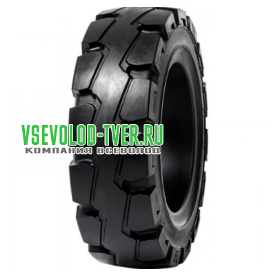 Solideal RES 330 6.5/0 R10  