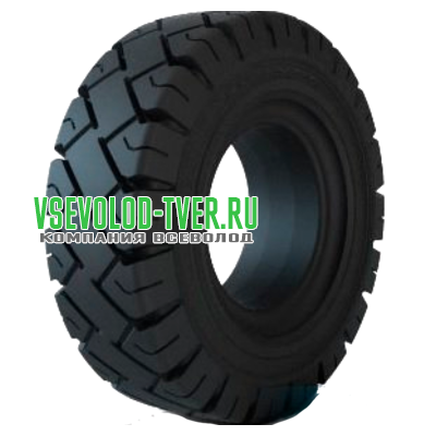 Solideal RES 660 Xtreme 6/0 R9  