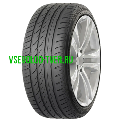 Matador MP 47 Hectorra 3 175/70 R14 T лето