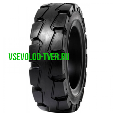 Solideal RES 330 7/0 R12  