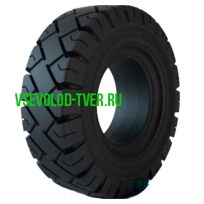 Solideal RES 660 Xtreme 4.5/0 R8  