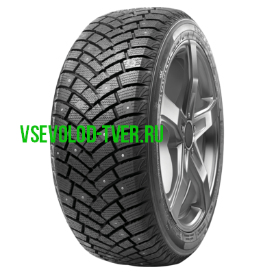 LingLong Winter Defender Grip 225/45 R17 T зима