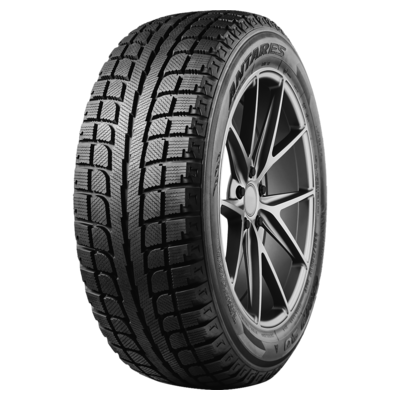 Antares Grip 20 195/65 R15 H зима