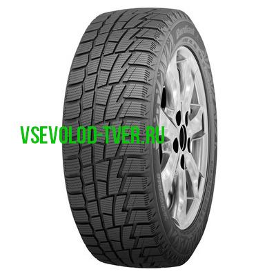 Cordiant Winter Drive 195/65 R15 T зима