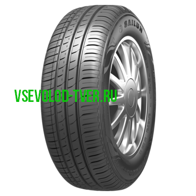 SAILUN Atrezzo Eco 145/65 R15 T лето