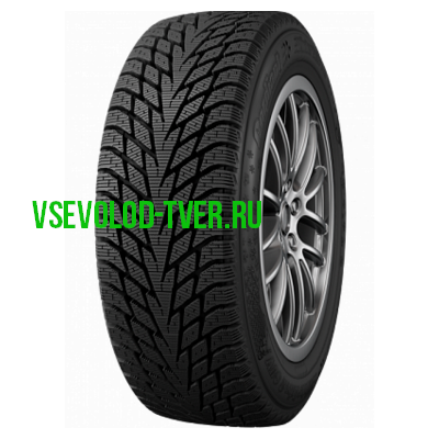 Cordiant Winter Drive 2 175/70 R13 T зима