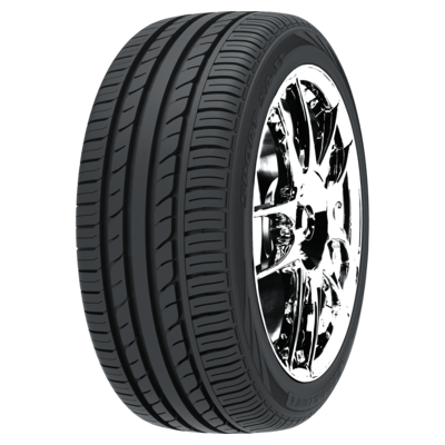 Goodride Sport SA-37 245/35 R20 Y лето