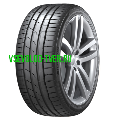 Hankook Ventus S1 Evo 3 SUV K127A 325/35 R20 Y лето