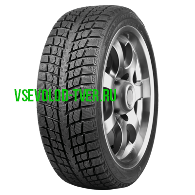 LingLong Winter Defender Ice I-15 SUV 255/45 R20 T зима