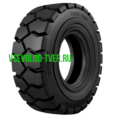 Trelleborg T-900 8.25/0 R15  