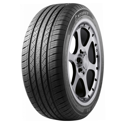 Antares Comfort A5 225/70 R16 S лето