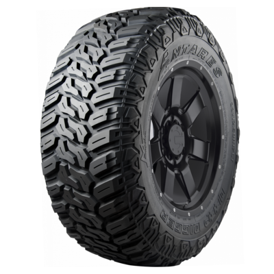 Antares Deep Digger 305/70 R16 Q лето