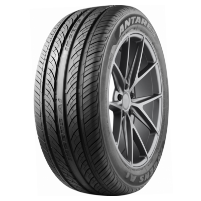 Antares Ingens A1 245/50 R18 W лето