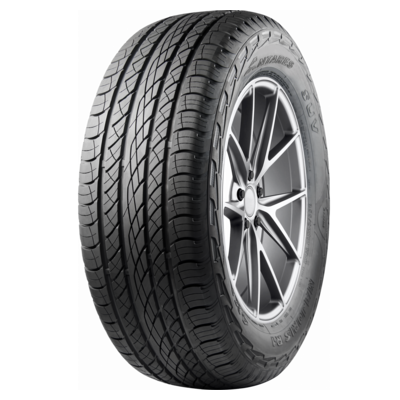 Antares Majoris R1 245/70 R16 H лето