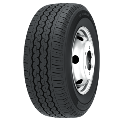 Goodride H188 195/65 R16 T лето