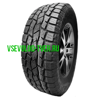 HIFLY Vigorous AT606 265/70 R15 T лето