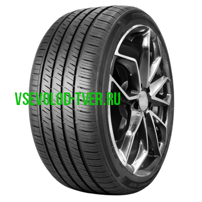 Landspider Citytraxx H/P 315/35 R20 W лето