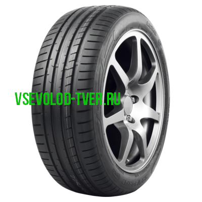 LingLong Nova-Force Acro 275/35 R20 Y лето