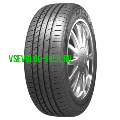 SAILUN Atrezzo Elite 185/55 R16 V лето