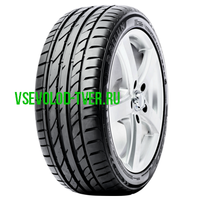 SAILUN Atrezzo ZSR 215/35 R18 Y лето