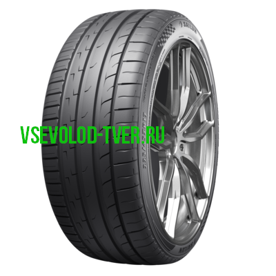 SAILUN Atrezzo ZSR 2 255/35 R19 Y лето