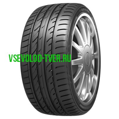 SAILUN Atrezzo ZSR SUV 255/55 R20 Y лето