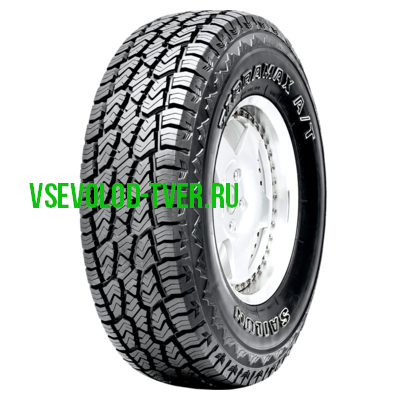 SAILUN Terramax A/T 265/70 R15 S лето