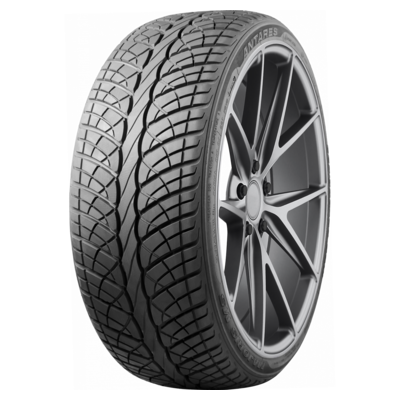 Antares Majoris M5 305/40 R22 V лето