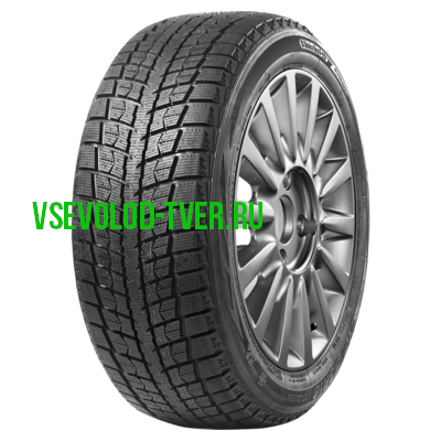 LingLong Winter Defender Ice I-15 195/55 R16 T зима