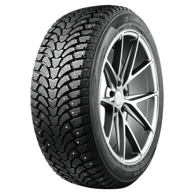 Antares Grip 60 ice 205/65 R16 T зима