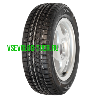 Kama 505 Irbis 175/65 R14 T зима