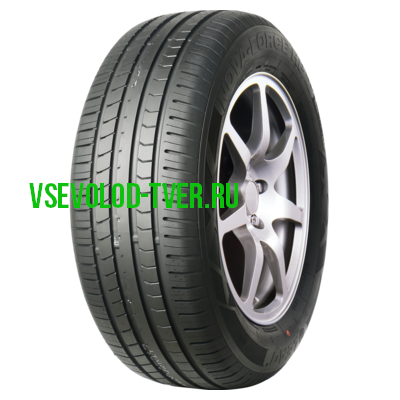 LingLong Nova-Force HP100 215/50 R17 V лето