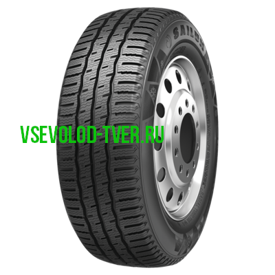 SAILUN Endure WSL1 215/70 R15 R зима