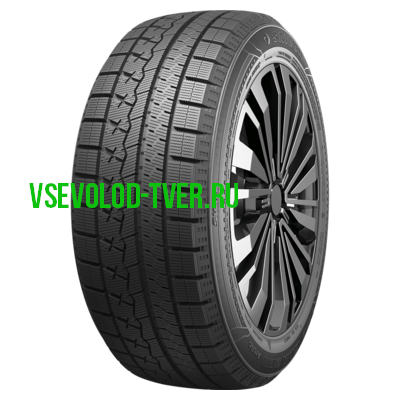 SAILUN Ice Blazer Arctic 205/65 R15 H зима